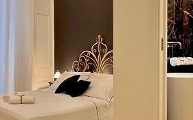 Fiorentine Relais
